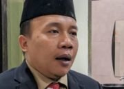Ketua DPRD Trenggalek Tekankan Pembangunan Inklusif bagi Kelompok Rentan