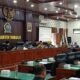 Ketua DPRD Trenggalek Tegaskan RPJMD Prioritaskan Isu Perlindungan Lingkungan