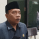 Ketua DPRD Trenggalek Tepis Isu Politisasi Pengangkatan PPPK, Tegaskan Kepedulian Daerah