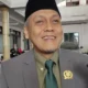 Bingkisan Lebaran Rp2 Miliar di Kota Blitar Sempat Hilang, DPRD Kini Minta Dihidupkan Lagi