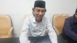 Meresahkan OPD Pemkab Blitar, Dewan Desak Bubarkan TP2ID