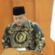 Ketua Komisi IV DPRD Kabupaten Kediri, Dodi Purwanto,