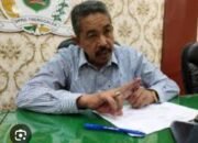 Ketua-Komisi-IV-DPRD-Kabupaten-Trenggalek-Sukarodin