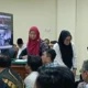 Ketua LPPM Unisma Mengaku Tak Tahu Teknis Ujian Perangkat Desa Kabupaten Kediri yang Berujung Gagal