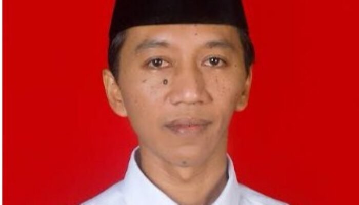 Pertambangan Pasir Ugal-Ugalan Potensi Pendapatan dan Kehancuran Lingkungan