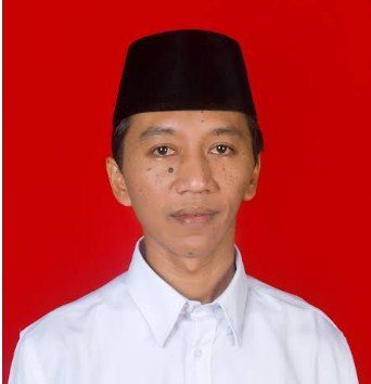 Ketua komisi 3 soroti ruwetnya tata kelola pertambangan pasir di Blitar