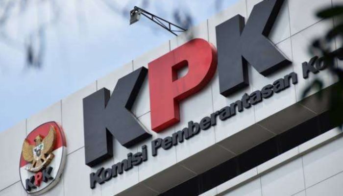 Khofifah Tanggapi Kasus OTT KPK Walikota Madiun Maidi dengan Menekankan Integritas ASN 2026