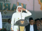 Khofifah gubernur jatim e1792656935742