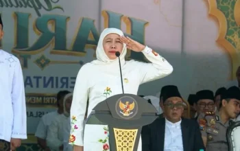 Khofifah gubernur jatim e1792656935742
