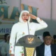 Menyongsong Indonesia Emas 2045, Gubernur Khofifah Dorong Santri Kuasai Teknologi dan Kemandirian Ekonomi