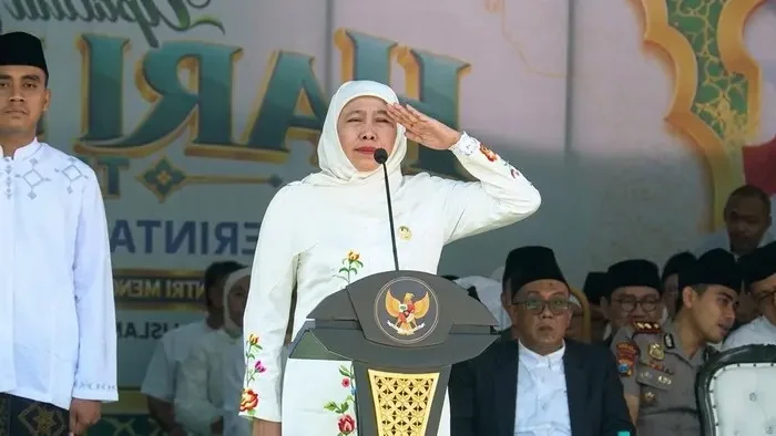 Khofifah gubernur jatim e1792656935742