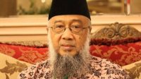 Kiai Cholil: Ustaz Syuhada Punya Jiwa Pejuang