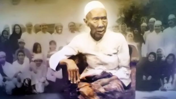 Kiai Hasan Genggong, Ulama Besar Indonesia, Doakan Penjajah Dapat Hidayah