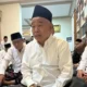 Kiai Asep di Surabaya Tanggapi Somasi Gus Ipul Terkait Isu