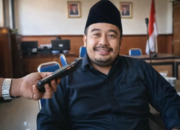 Kinerja Pelayanan Publik Bangkalan Disorot Tajam Fraksi PAN Desak Evaluasi 3 Sektor Birokrasi
