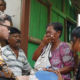 Kisah Haru Warga Puncu Bangkit Lewat Program Bantuan Modal Usaha Bupati Kediri