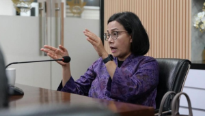 Kisah Inspiratif Desa-Keu yang Mengukir Prestasi di Yogyakarta