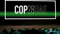 Kisah Penuh Tantangan: Sorotan Utama COP28 Ungkap Langkah-Langkah Iklim