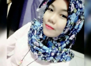 Kisah Pilu PMI Majalengka di Penjara Ethiopia