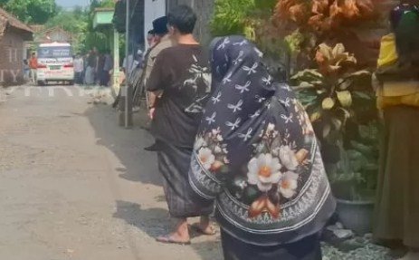 Kisah Pilu Sang Perantau, Misteri Kematian TKI Kediri di Tanah Ginseng