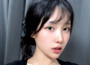 Kisah Tragis Influencer Korea Yoon Ji-ah Berakhir Tewas dalam Koper