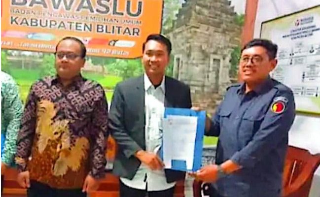 Kisruh Debat Publik Tim Rizky Tempuh Jalur Hukum