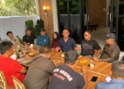 Kisruh KONI Kota Blitar Belum Usai, Forum Cabor Soroti Plt Elim dan Mendesak Musorkotlub 10 Kisruh KONI Kota Blitar Belum Usai, Forum Cabor Soroti Plt Elim dan Mendesak Musorkotlub