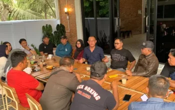 Kisruh KONI Kota Blitar Belum Usai, Forum Cabor Soroti Plt Elim dan Mendesak Musorkotlub 4 Kisruh KONI Kota Blitar Belum Usai, Forum Cabor Soroti Plt Elim dan Mendesak Musorkotlub