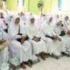 Kloter Pemulangan Haji Kabupaten Kediri Membengkak, Ini Jadual Kepulangan Jamaah Haji Kediri