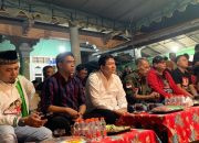 Koalisi Partai Harmonis, Bambang-Bayu Yakin Menang Mutlak