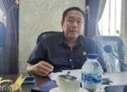 Komisi II DPRD Trenggalek Desak Audit Investigasi untuk 4 BUMD