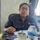 Komisi II DPRD Trenggalek Desak Audit Investigasi untuk 4 BUMD