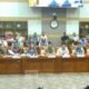 Komisi III DPR Geram Dengar Jeritan Korban Mafia Tanah