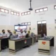 Komitmen Anti Korupsi, Dispendukcapil Kota Kediri Paparkan Transformasi Pelayanan Menuju WBK