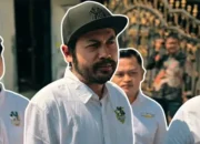 Komunitas Sound Horeg Blitar Temui Jokowi di Solo