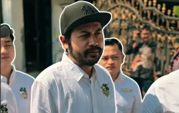 Komunitas Sound Horeg Blitar Temui Jokowi di Solo
