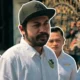 Komunitas Sound Horeg Blitar Temui Jokowi di Solo, Siapkan Langkah Politik Menuju Pilpres 2029