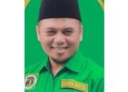 Konflik Internal PPP Memuncak, Kota Blitar Tampil, Minta Maaf atas Kegaduhan Muktamar
