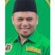 Konflik Internal PPP Memuncak, Kota Blitar Tampil, Minta Maaf atas Kegaduhan Muktamar