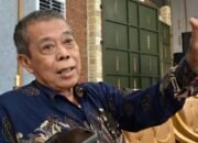 Kontroversi Dana Hibah Jatim, Mantan Ketua DPRD Ragukan Ketidaktahuan Khofifah, Minta Segera Buka Suara!