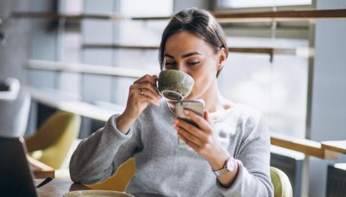 Kopi Ternyata Bisa Jadi “Teman” Penderita Diabetes, Ini Rahasia di Balik Manfaatnya