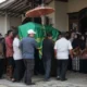Korban Luka Bakar Insiden SPPG Mojokerto Meninggal Dunia Usai Jalani Perawatan Intensif