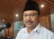 Korupsi Bansos Jilid II, Ultimatum Gus Ipul untuk Bersihkan Kementerian Sosial