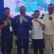 Kota Kediri Bidik Tuan Rumah Porprov Jatim 2029 Sport Tourism Kediri Dongkrak Ekonomi Kota