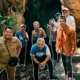 Krisis Air Gunungrejo Pemkab Pacitan Bidik Sumber Air Tetangga Di Panggul Trenggalek