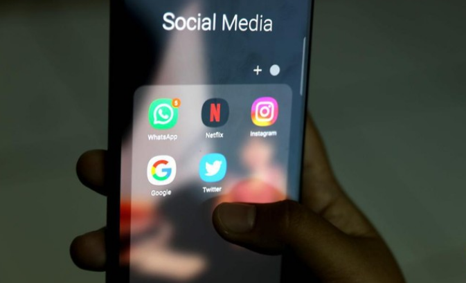 Krisis Mendatang! Google, WhatsApp, dan Netflix Terancam Diblokir Indonesia?