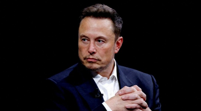 Krisis Pendapatan X Setelah Elon Musk Ambil Alih