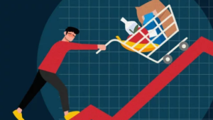 Krisis Stabilitas Harga di Tahun Politik: Ancaman Nyata untuk Ekonomi!