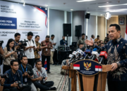 Kritik Tajam Hasan Nasbi Soal Plesetan Satuan Pelayanan Pemenuhan Gizi