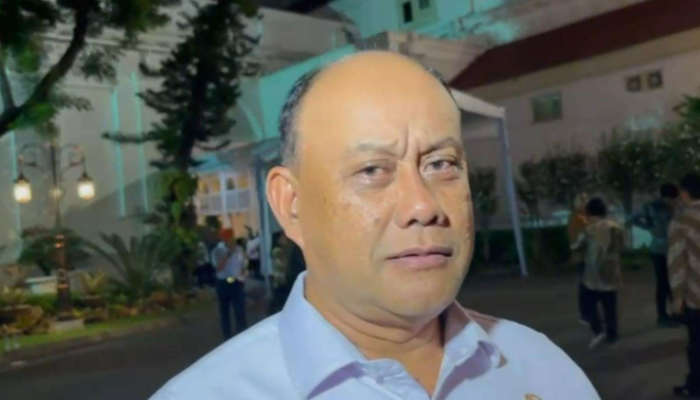 Kualitas Makanan Gratis Dipantau Ketat! Lembaga Independen Turun Tangan